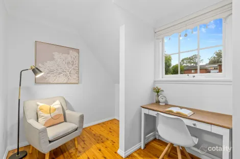 Property photo of 20 Japonica Road Epping NSW 2121