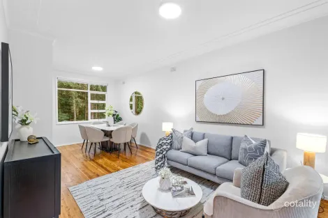 Property photo of 20 Japonica Road Epping NSW 2121