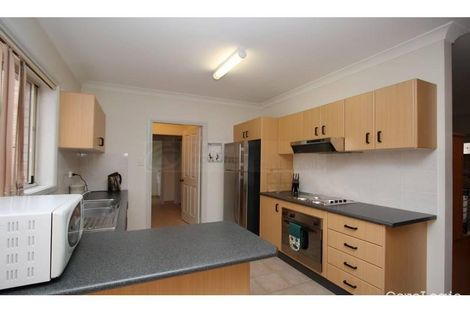 Property photo of 2/224 Epsom Road Chipping Norton NSW 2170