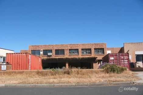 1/21 Harley Cres, Condell Park, NSW 2200