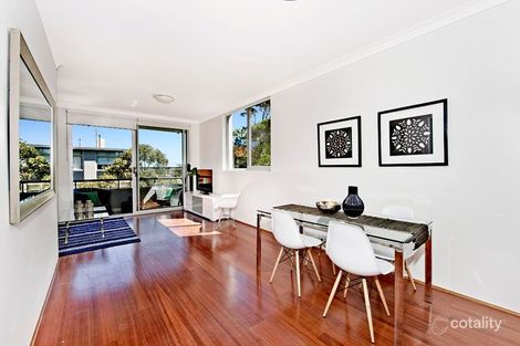 Property photo of 3/15 Clarke Street Vaucluse NSW 2030