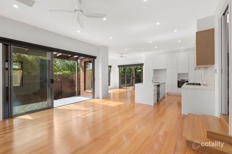 Property photo of 2/10 Talbot Street Templestowe Lower VIC 3107
