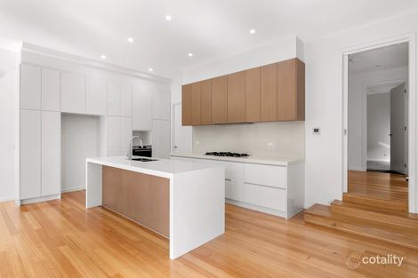 Property photo of 2/10 Talbot Street Templestowe Lower VIC 3107