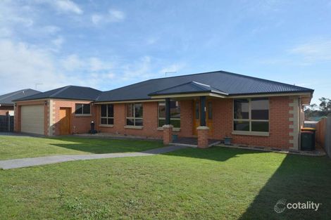 1 Heritage Pl, Prospect Vale, TAS 7250