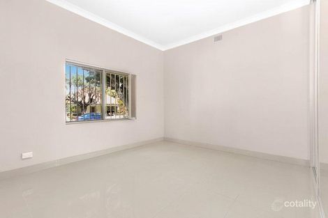 Property photo of 45 Denison Street Arncliffe NSW 2205