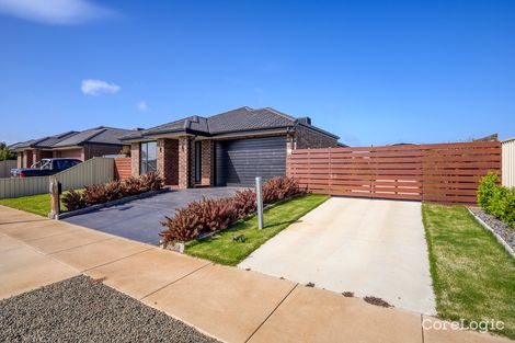 Property photo of 26 Tournament Drive Mooroopna VIC 3629