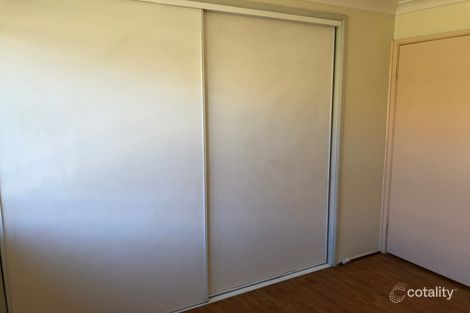 75 AMSTERDAM ST, OAKHURST, NSW 2761