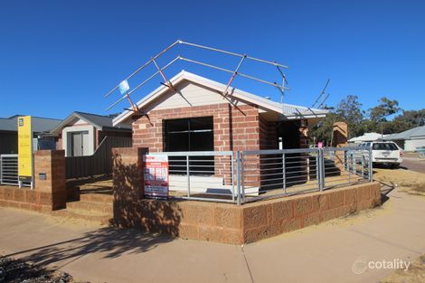 104 Mead St, Byford, WA 6122