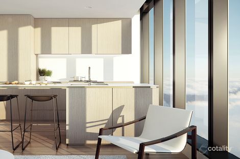 8804/70 Southbank Bvd, Southbank, VIC 3006