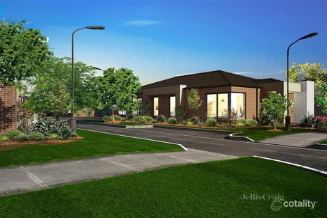 10/45 Limetree Way, Lake Gardens, VIC 3355