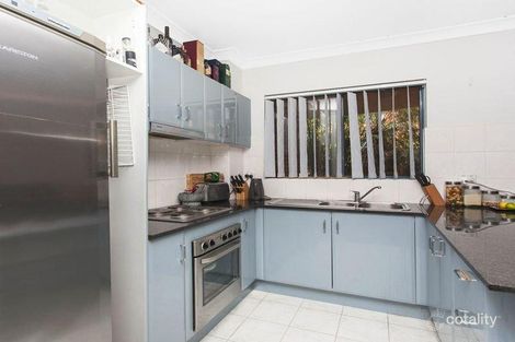 Property photo of 21/12-14 Clubb Crescent Miranda NSW 2228