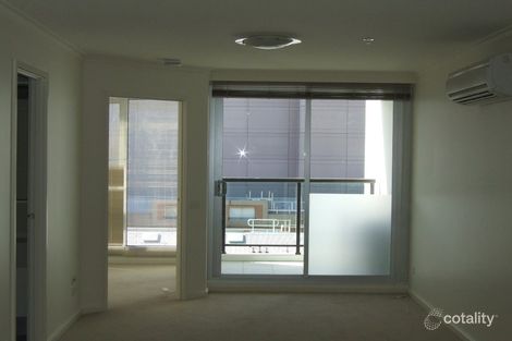 Property photo of 709/58 Jeffcott Street West Melbourne VIC 3003