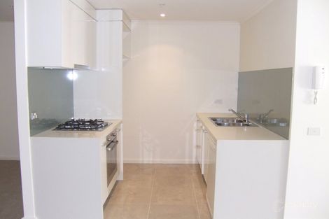 Property photo of 709/58 Jeffcott Street West Melbourne VIC 3003
