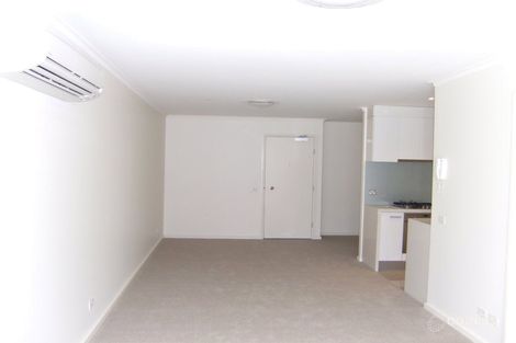 Property photo of 709/58 Jeffcott Street West Melbourne VIC 3003