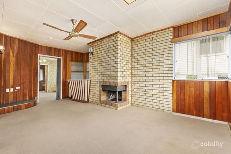 Property photo of 32 Mirram Street Boondall QLD 4034