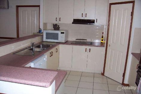 Property photo of 11 Dandelion Drive Middle Ridge QLD 4350