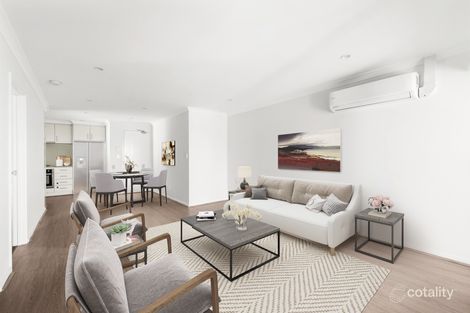 Property photo of 7/5 Parkview Parade Redcliffe WA 6104