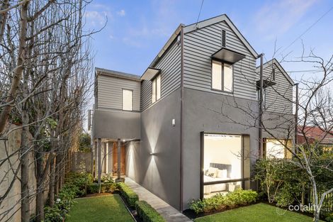 46 Washington Ave, Malvern East, VIC 3145