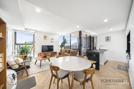 503/338 Gore St, Fitzroy, VIC 3065