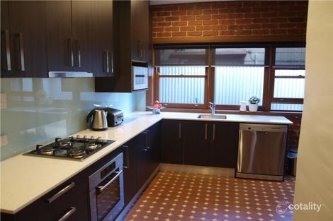 Property photo of 28 Robert Street Croydon SA 5008