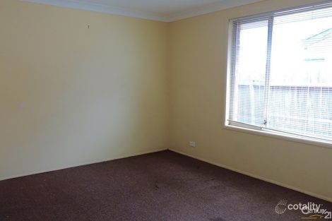 Property photo of 8 Bainton Place Doonside NSW 2767