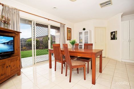 Property photo of 4 Stella Way Hoppers Crossing VIC 3029