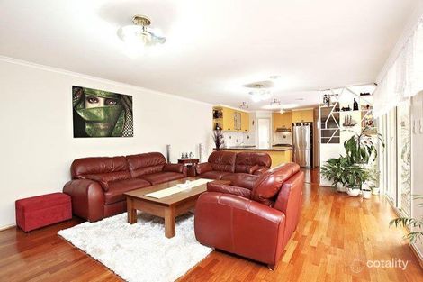 Property photo of 80 Gresham Way Sunshine West VIC 3020