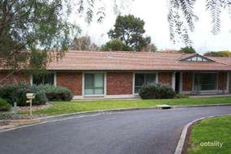 Property photo of 2/10 Walker Court Enfield SA 5085