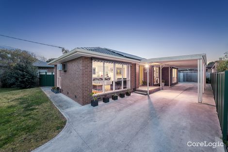 Property photo of 5 Thredbo Court Epping VIC 3076