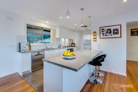 Property photo of 5 Thredbo Court Epping VIC 3076