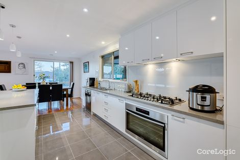 Property photo of 5 Thredbo Court Epping VIC 3076