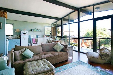Property photo of 94 Turriell Point Road Port Hacking NSW 2229