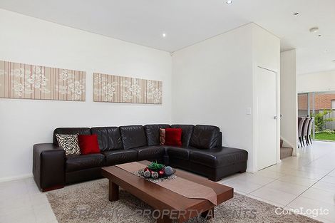 Property photo of 4/19 Chiswick Road Greenacre NSW 2190