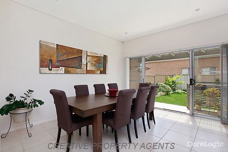 Property photo of 4/19 Chiswick Road Greenacre NSW 2190