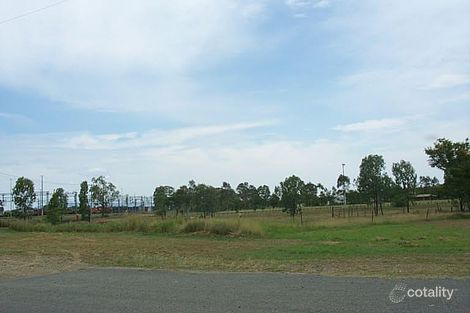 264 West St, Depot Hill, QLD 4700