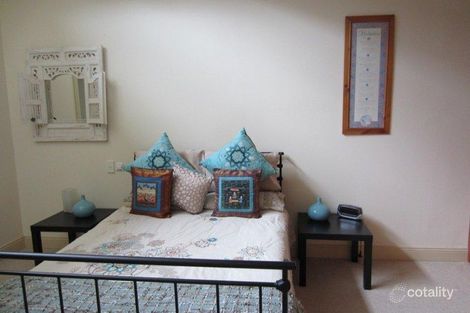 Property photo of 33 Orchard Road Chatswood NSW 2067