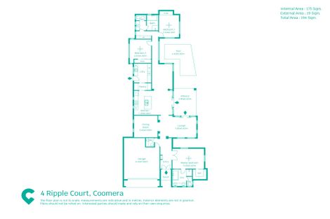 Property photo of 4 Ripple Court Coomera QLD 4209