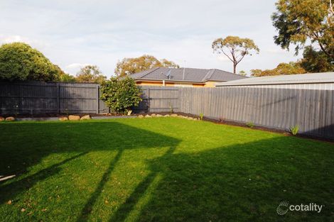 Property photo of 19 Richmond Avenue Carrum Downs VIC 3201