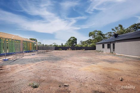 3 Nestor Pl, Jackass Flat, VIC 3556