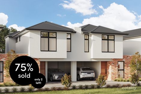 Property photo of 1 Hayward Avenue Torrensville SA 5031