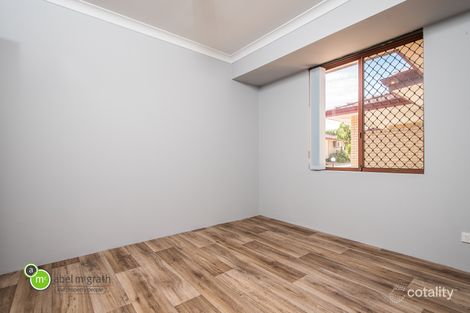 Property photo of 3/402 Hector Street Yokine WA 6060