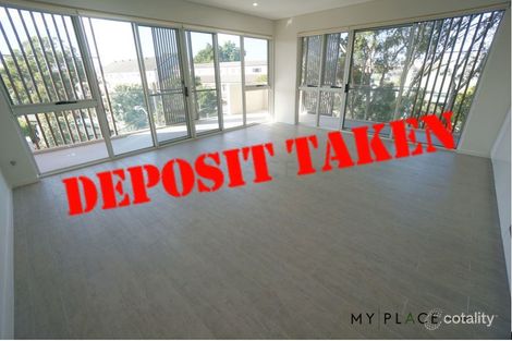 Property photo of 26/1-9 William Street Alexandria NSW 2015