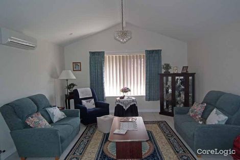 Property photo of 3/25 Bathurst Street Mira Mar WA 6330