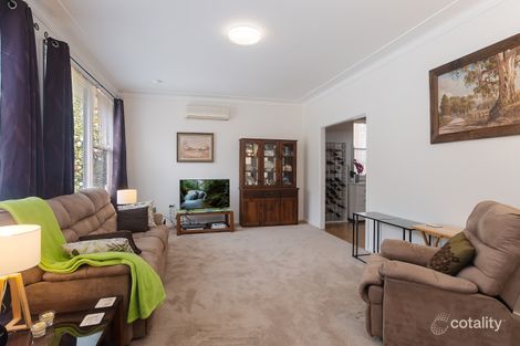 Property photo of 53 William Street Toronto NSW 2283