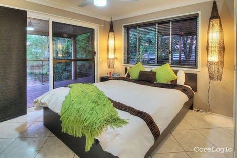 Property photo of 52 Atherton Circuit Forest Lake QLD 4078