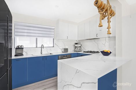 Property photo of 10/178-180 Oberon Street Coogee NSW 2034