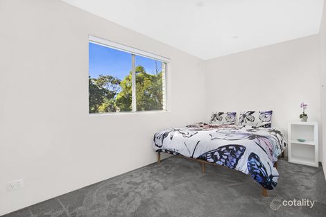 Property photo of 10/178-180 Oberon Street Coogee NSW 2034