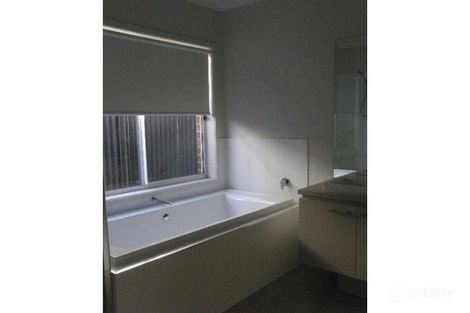 Property photo of 16 Roberts Crescent Smithfield Plains SA 5114