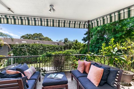 Property photo of 1/2A Queens Parade Newport NSW 2106