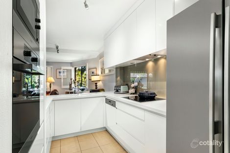 Property photo of 1/2A Queens Parade Newport NSW 2106